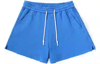 bt Shorts