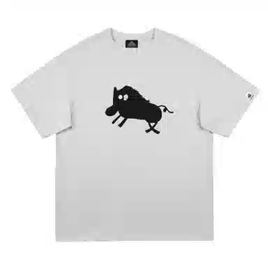 masongarments T