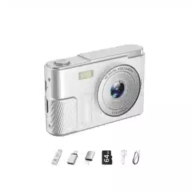 FINMOKBB CCD6400W8