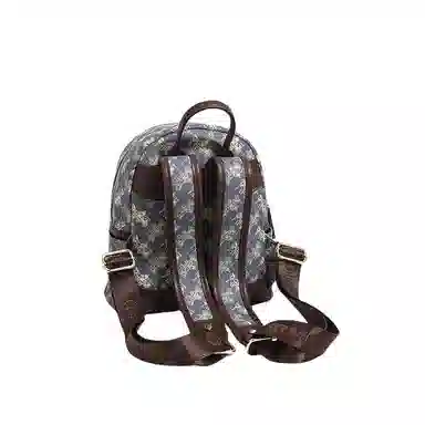 PESASRIE X KDAIOU PU