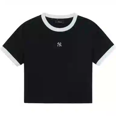MLB T