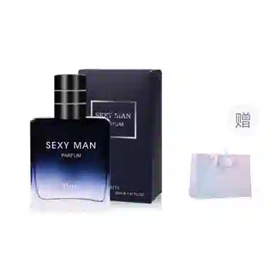 EDT 55ml