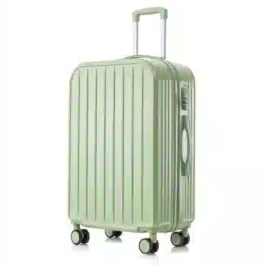 SEA LION ABS+PC 232521