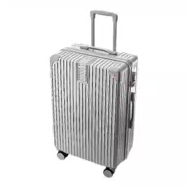 SEA LION ABS+PC 23252621