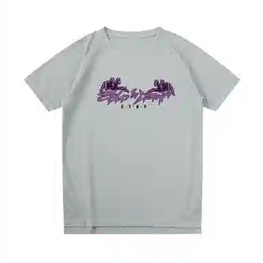 XDFM T
