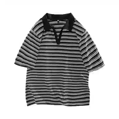 songlan T