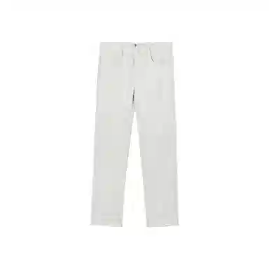 GANT