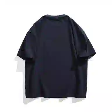 HYLHYL T