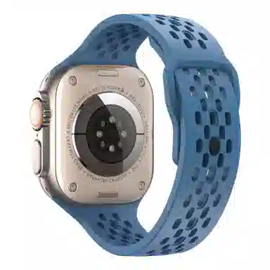 DiaYzlo 225mm Apple iwatch S10S9S8S7Ultra2