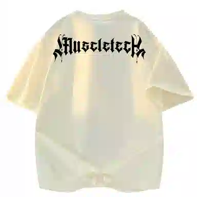 MUSCLETECH cleanfitT