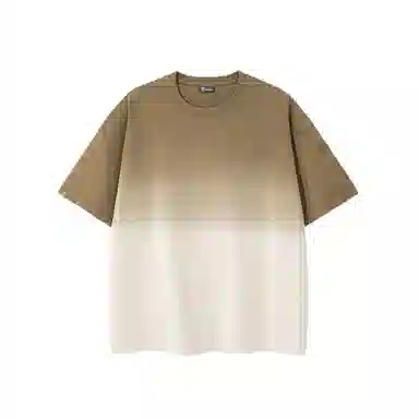 Automobili Lamborghini logoT