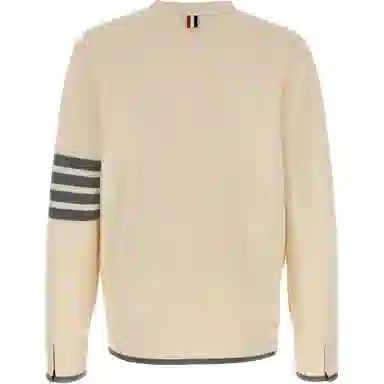 THOM BROWNE V
