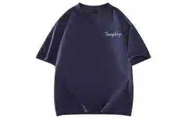 TONYKRZ T