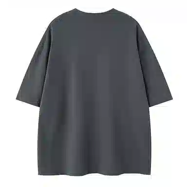 PINSCIO ZENIE T