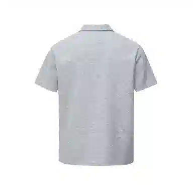 Chisportate Polo