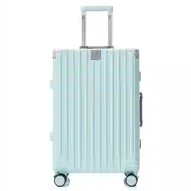 SEA LION ABS+PC 20242622