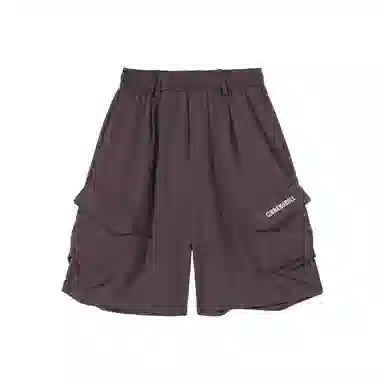 Sanrio x CINNAMOROLL