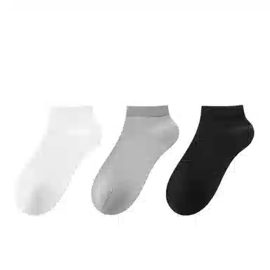 2(X)IST 3