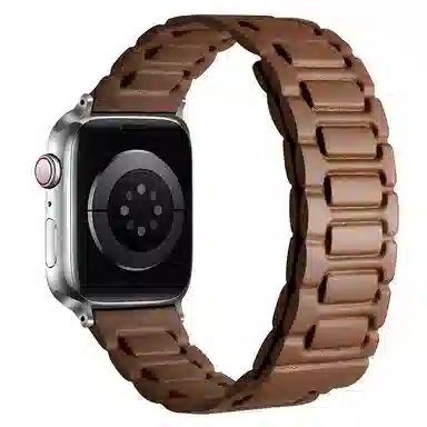 iwatchS10s9876Ultra