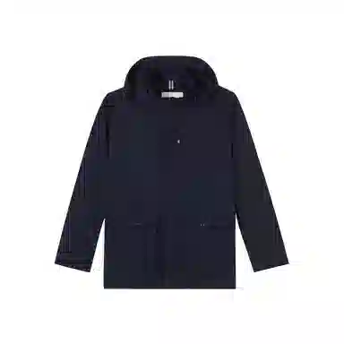 GANT