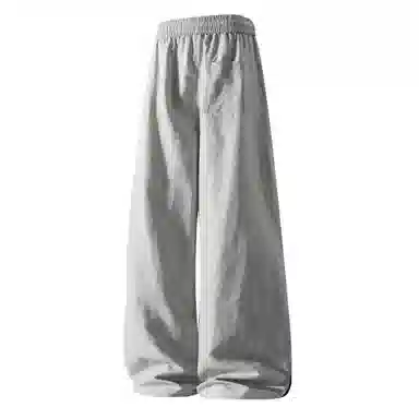 URBAN AUTHENTIC cleanfitLOGO