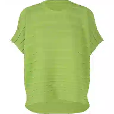 PLEATS PLEASE ISSEY MIYAKE