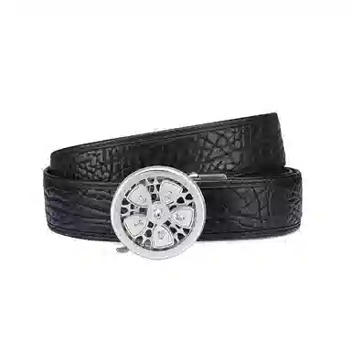 Automobili Lamborghini 3.45cm