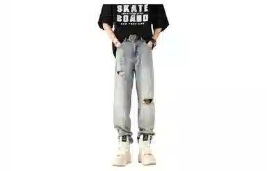struggle vintage95