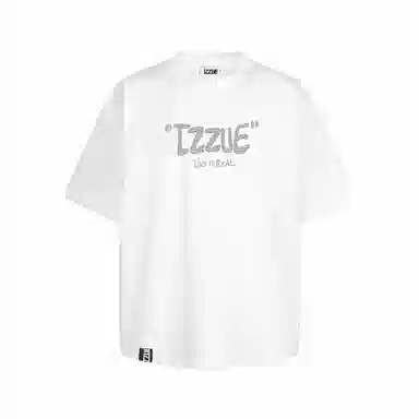 izzue logo260gT