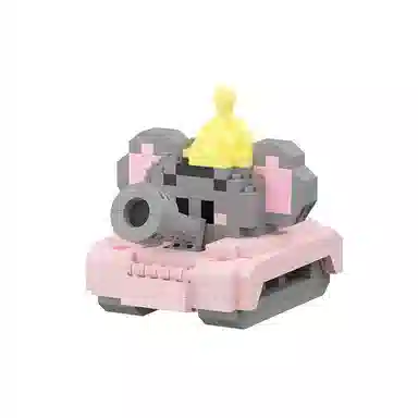 256-400pcs CLC7429-7437