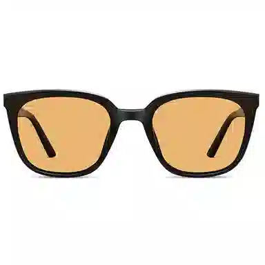 CAPONI GM TRTR90