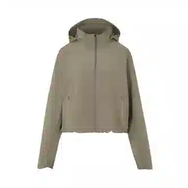 DESCENTE WOMENS TRAINING