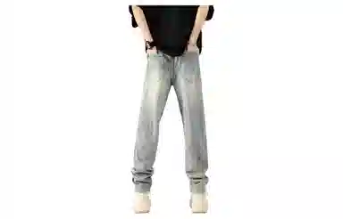 struggle vintage95