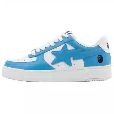 A BATHING APE BAPE STA