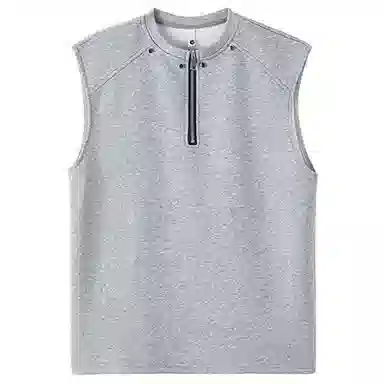 CTIDESTRAW cleanfitT