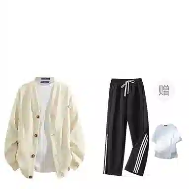 FAX FOR FMACM xFor PeopleTALL BLACK