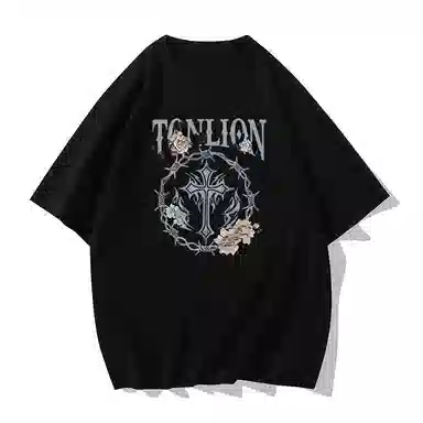 tonlion LOGOT