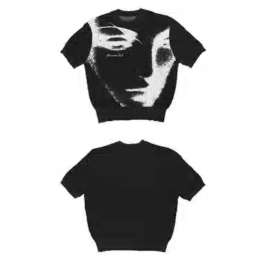 WANNA LAB T