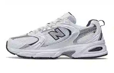 New Balance 530 ZY