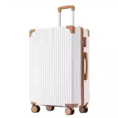 SEA LION ABS+PC 23252621