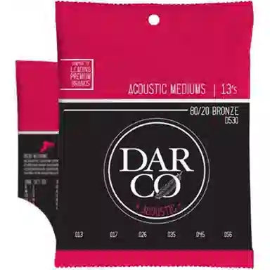 MARTIN () MA540M140D520NM12MK11