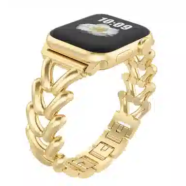 iwatchS10s9876UltraV