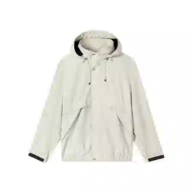 GANT