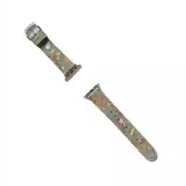 iwatchS10S987654SEultra321