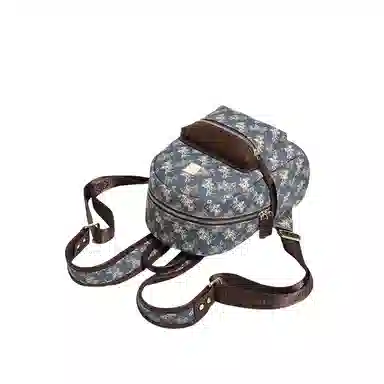 PESASRIE X KDAIOU PU