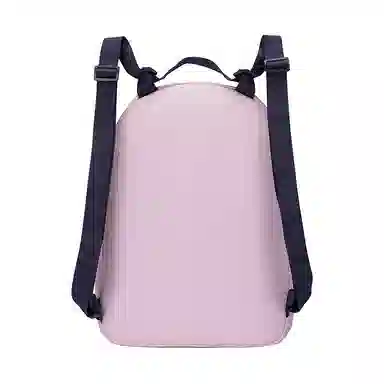 Converse Backpack