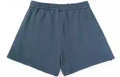 bt Shorts