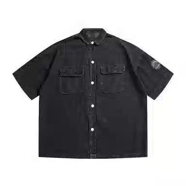 HYLHYL cityboy