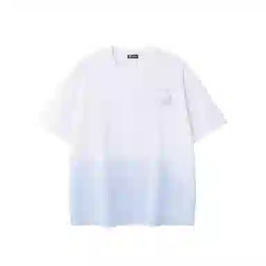 Automobili Lamborghini logoT