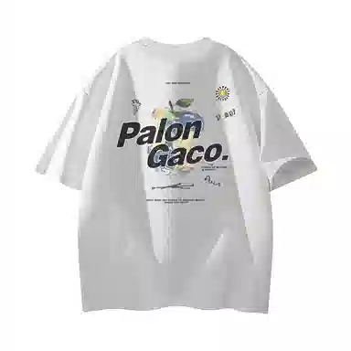 PAL ONGACO T